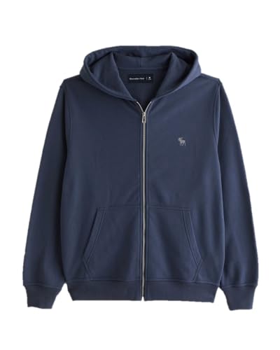 アバクロ パーカー」の人気商品一覧・価格比較 - 価格.com