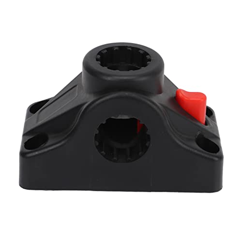 Suporte Para Localizador De Peixes Em Barco, Suporte Para Localizador De Peixes Com Rotação De 360 ​