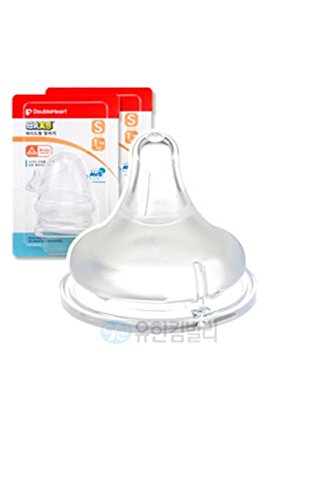 Jandorf Nipples 3 In. 1/8 In. Ip Zinc