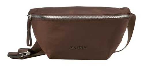 Sac banane Marc O'Polo Astrid pour voyager chic en ville