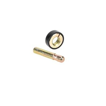 8E6258 Hardware fits Caterpillar 939 939C 941B 955L 941 953 613C 613C II 613G 322C 325D 320C 924F 918F 311B 312B 320D 320E 320B 930 916 936 IT12B