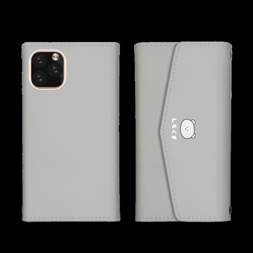 Google Pixel 10a �p �P�[�X ���t�� �~���[ �� �O�[�O���s�N�Z��10a �X�}�z�P�[�X �ǂ��Ԃ� �L�����N�^�[ ���� �J���[06