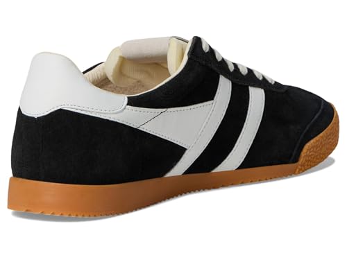 Image of Gola Mens Elan