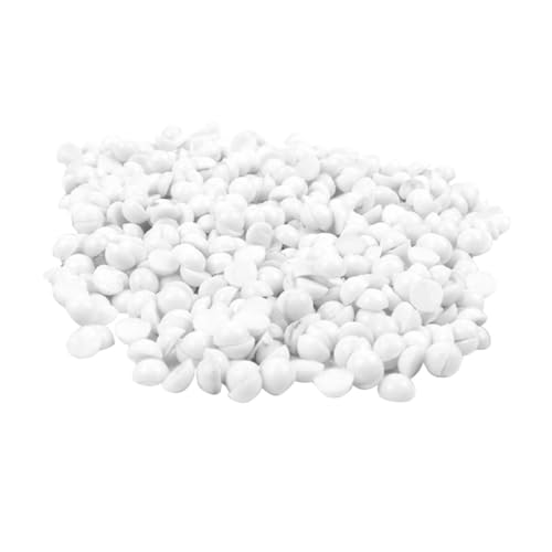 UPKOCH Aquarium Air Stone Decorative Gravel for Fish Tank Stone Decor for Planters Landscape