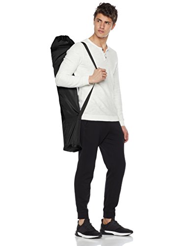 Image of Amazon Basics Camping Chair