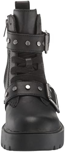 zorrah boot