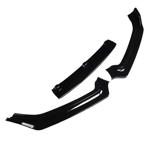 | MK5 6R 6C 3s[X tgop[ bvX|C[ Xvb^[ fBt[U[ | 7 MPI Tsi Tdi x[VbN 2014-2017 Lci {fBLbg `[jO