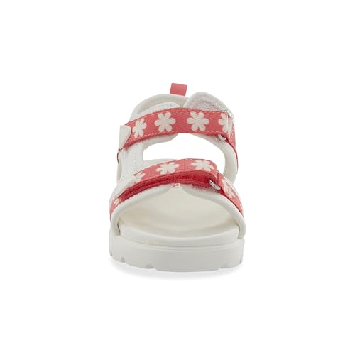 Image of OSHKOSH B'GOSH Kids' Meadow-g