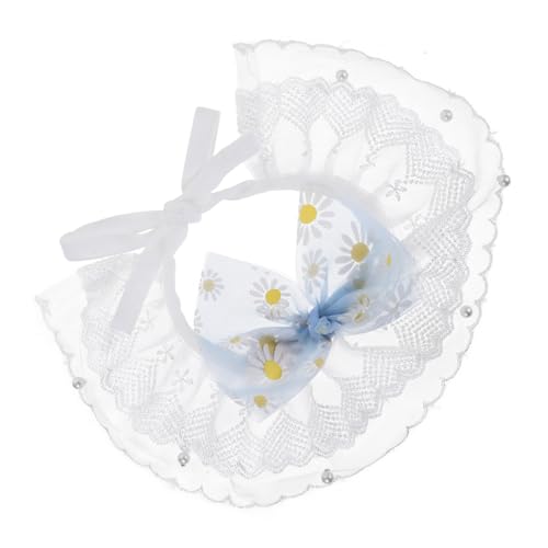 LIOOBO ybg 悾ꂩ  O L [X 悾ꂩ L ANZT[ ߉\ L lbN XJ[t ^O 킢 L ybg lbN  L pi L ANZT[ 