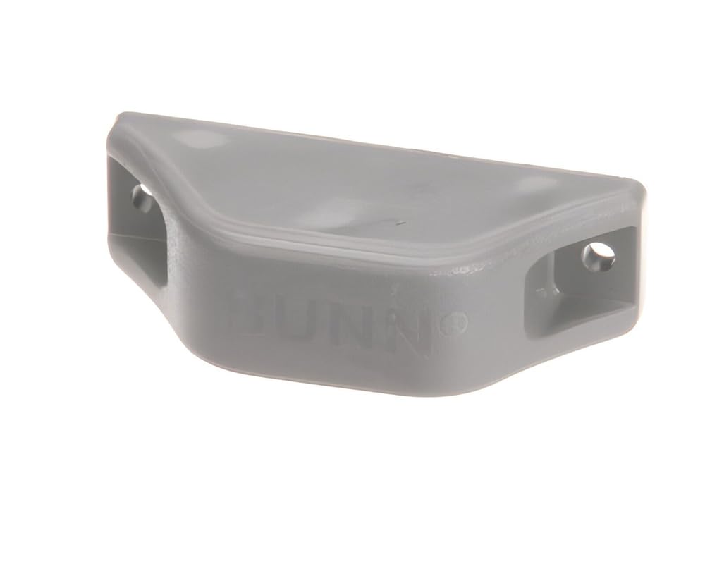 PHUOC LOC THO for 32573.0001 Bunn Cover, Sensing Coil - Gray BU32573.0001