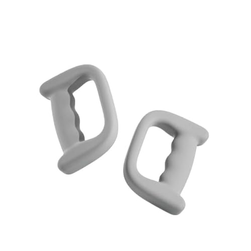 _xZbgAgAg[jOpAWv}bXApłnhAD ^Aϗ̓tBbglXKAEFCgA{NVOAjpAWMOAGArNXpAObvtwhȂAL_f^ (2kg*2,O[)