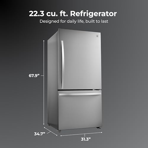 LG ESS battery system industrial
