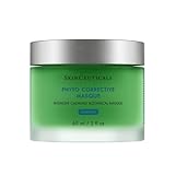 SKINCEUTICALS