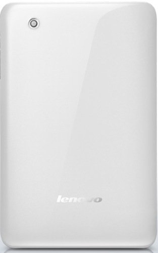 Lenovo IdeaPad Tablet A1 シリーズ 7.0型ワイドHD液晶 16GB パールホワイト 2228-3DJ Amazon.co.jp: Lenovo IdeaPad Tablet A1 シリーズ 7.0型ワイド