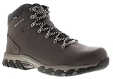 Karrimor