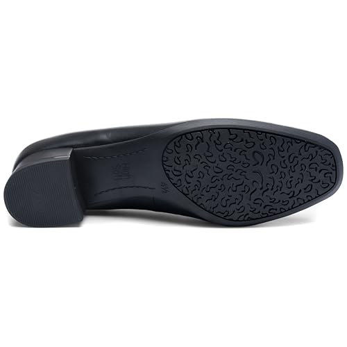 ARA Women's Closed-Toe Pumps3