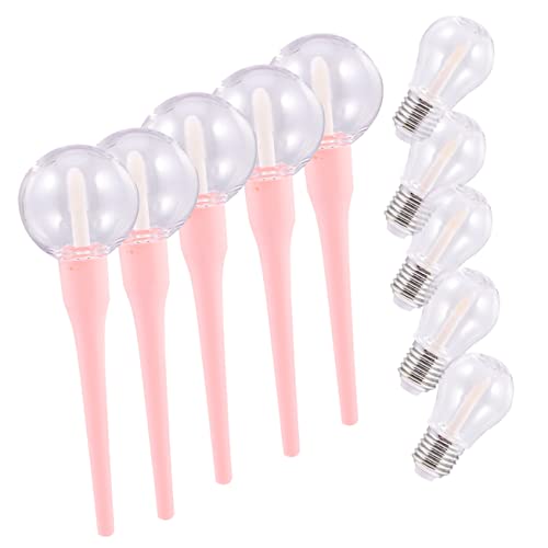 Frcolor 1Zbg bvOX`[u o[ [UgC ~j bvOXLbg lߑւ\ Diy bvLbg P AvP[^[ ӂ  vX`bN 10