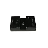 Oregon 25049 Anvil - 3/4' Pitch Chain