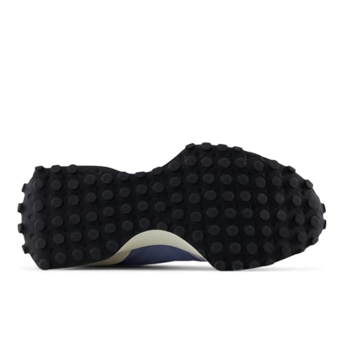 Image of New Balance Women's 327 Sneaker