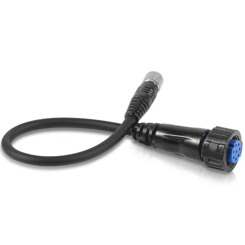 1852074 MKR-US2-14 Universal Sonar 2 Adapter Cable for