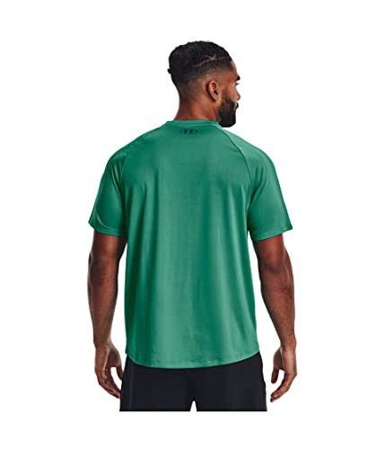 Image of Under Armour Men T-Shirt