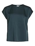 Vila Camiseta para Mujer, Pino Ponderosa, 40