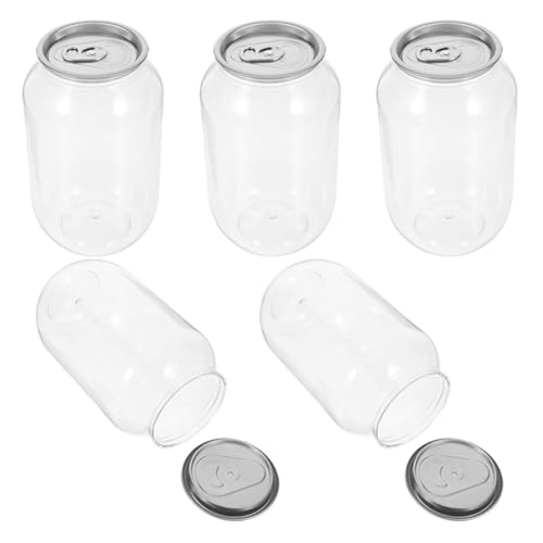 HAKIDZEL 5�� �g���̂Ĉ՝f� ��e�ʈ����{�g�� �L���b�v�t�� ���ݕ��ۑ��� �W���[�X �~���N�e�B�[ �Y�_���Ή� �|�[�^�u�����e��