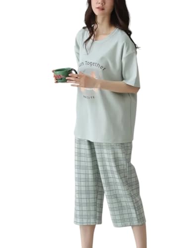Image of Louis Luxe Women Pajama Set