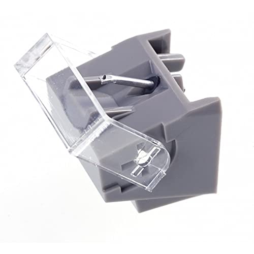 KENWOOD P-78 – Diamant Pointe De Lecture N-77 Pour Platine Vinyle Tourne-disque