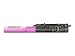 Produktbild Akku 33Wh Original 0B110-00390300 für Asus A540LA / D540MA / D540MB / D540NA / D540SA / D540YA / F540LA / F540SA / F540SC / F543UA / F543UB / P1500UA / R540LA / R540LJ / R540NA / R540SA / R540UA / VivoBook 15 F540UA, F540MA, F540NA, F540UP, X540BA, X540BP, X540LA, X540LJ, X540MA, X540MB, X540NA, X540NV, X540SA, X540SC, X540UA, X540UB, X540UP, X540UV, X540YA / X543UA