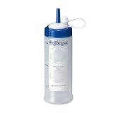 台和 さじかげん (M) ブルー ME-400S 392043