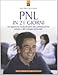Produktbild PNL in 21 giorni. Un approccio rivoluzionario alla comunicazione umana e allo sviluppo personale