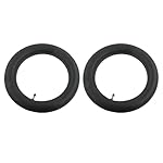 NDNCZDHC-2pcs-25027510in-Inner-Tube-with-Straight-Valve-Stem-Explosion-Proof-Rubber-for-49cc-50cc-70cc-Motorcycle