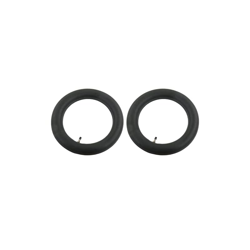 31e xdosiul. sl500 . ss800