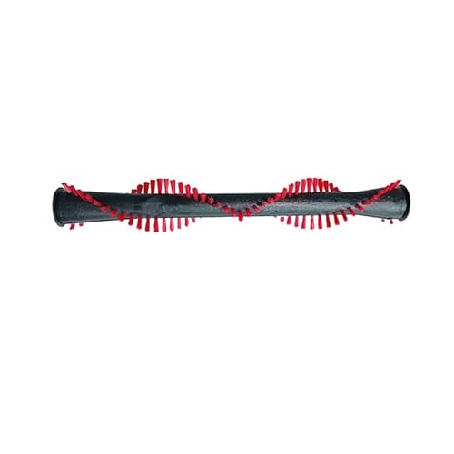 tianwandong HX1 Cleaner Main Brush Roller Brush Bar
