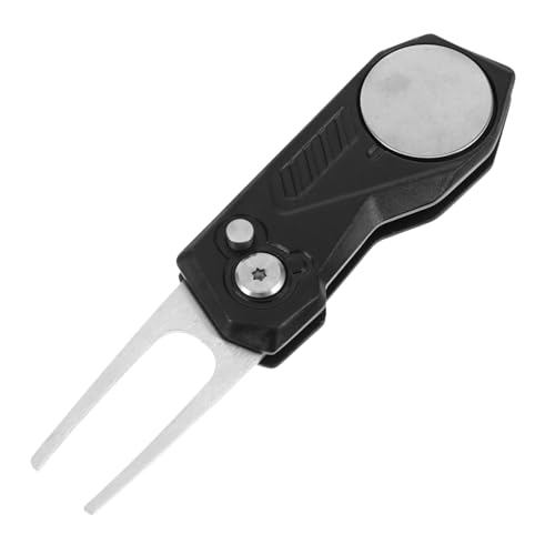 POPETPOP StpA~fB{bgCc[ {[}[J[t 炩ȕ\ʐ݌v gтɕ֗ ̓a 