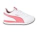 PUMA Puma Turin II AC PS Zapatillas Unisex Niños , Blanco (...
