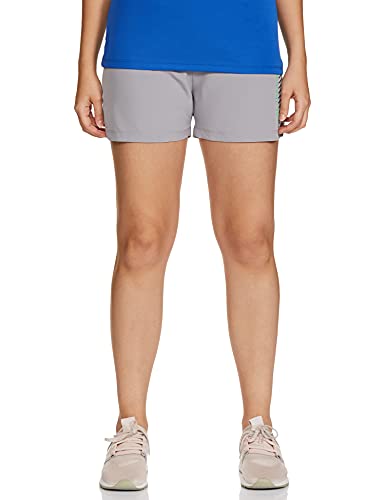 Image of Fusefit Women's Boxer Shorts