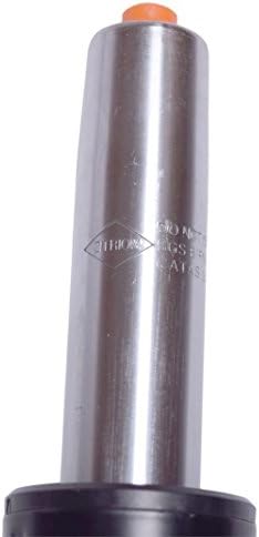 ZITRIOM Office Chair Gas Lift Cylinder Replacement, Heavy Duty Hydraulic Pneumatic Shock Piston Universal Size Fits Most Executive Chairs