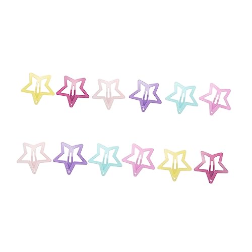 FRCOLOR 6yA^ wANbv ̎qp wAs q ob^ 킢  邢Fg ʊw ig NX}X a v[g