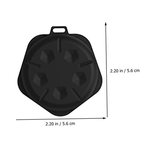 Caja Organizadora Portátil para Monedas para Coleccionistas miniatura 2