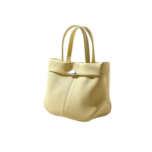 Sac main de fête et cabas seau pour le travail et le quotidien
