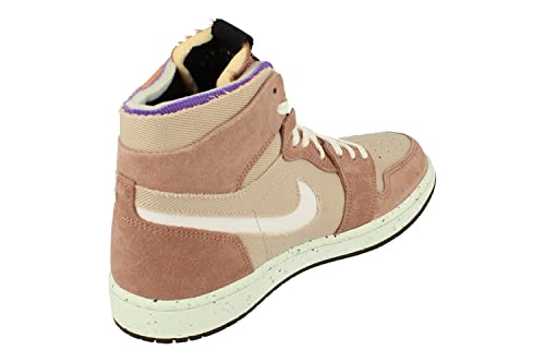 Image of Nike Men's Air Jordan 1 Zoom CMFT 2 Sneaker