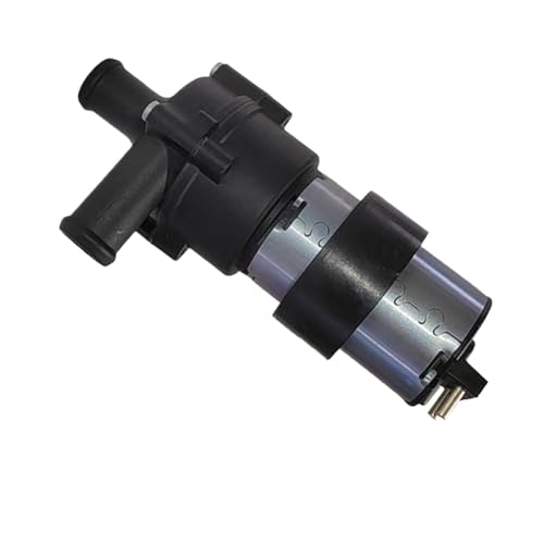 �G���W����p�E�H�[�^�[�|���v 12V C �N���X W203 CL203 S203 CLK C208 C209 A208 A209 SL R230 �ƌ݊�������