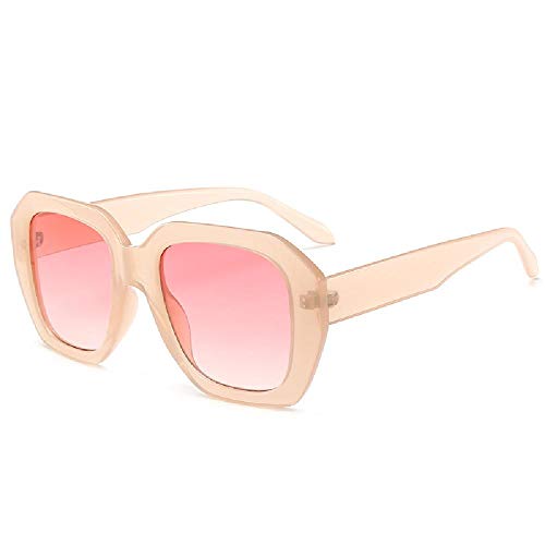 Preisvergleich Produktbild nobrand Sonnenbrillen Mode Sonnenbrillen