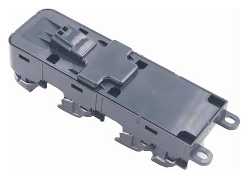 Interrupteur de fenêtre électrique LR085483 commande lève vitre - 5