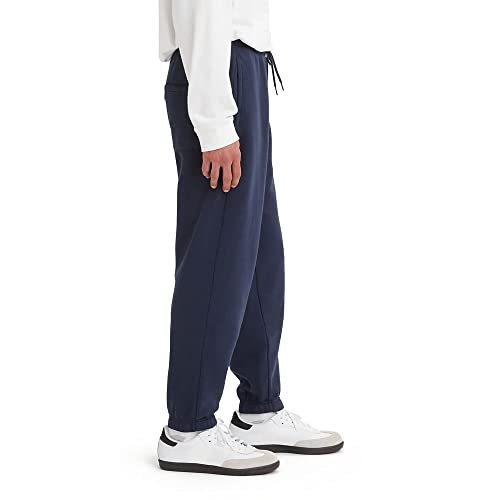 Levi's Men's Seasonal Sweatpants2