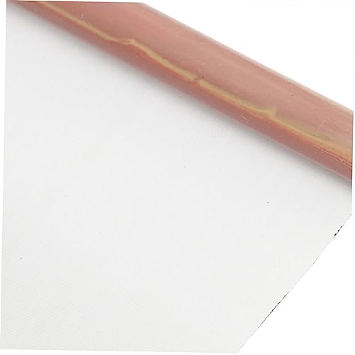Chiffon eau réutilisable écriture calligraphie peinture débutants SEWACC - 2