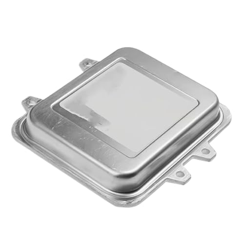 Ballast de phare en panne sur Regal ? Remplacement électronique OEM 5DV00961000 anti panne