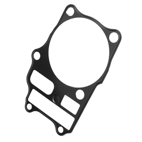 Joint de culasse 12191-MEA-671 pour réparer les fuites sur VTX1300